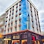 Laleli Emin Hotel
