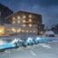 Landhotel Alpenhof