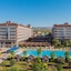 Eftalia Aqua Resort – All Inclusive
