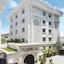 Sura Hagia Sophia Hotel