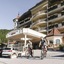 Traumhotel Alpina - Yoga & Ayurveda Adults Only