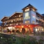 Hotel Tipotsch