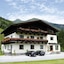Hotel Garni Wieshof