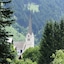 Rauriserhof
