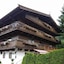 Denggenhof - Bed And Breakfast