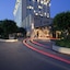 Hyatt Regency Amritsar