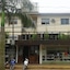 Nuevo Hotel Misiones