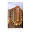 Nobel Hotel