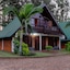 El Refugio Del Mensú