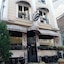 Pearl Hotel Istanbul