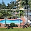 Key Largo Apartments