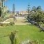 Burleigh Surf Apartments