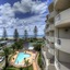 Kirra Beach Apartments