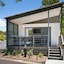 Gateway Lifestyle Lorikeet