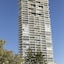 Ultiqa Air On Broadbeach