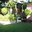 Chelsand Cottage