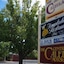 Central Caleula Motor Lodge