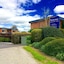 Parkview Motor Inn