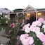 Reid's Place