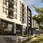 Hotel Realm