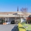 Midcity Motor Lodge