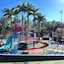 Discovery Parks - Airlie Beach