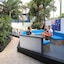 Globetrotters International Hostel