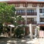 Nessebar Royal Palace