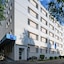 Ibis Budget Luzern City