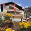 Therme 51