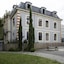 City Hostel Geneva