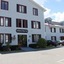 Saint Andrews Inn & Suites