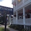 Europa Inn