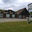 Best Inn Motel