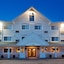 Travelodge Suites By Wyndham Regina   Eastgate Bay