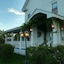 Inn On Frederick