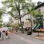 Auberge & Hotel Montreal Espace Confort