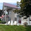 Granite Town Hotel