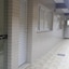 My Flat Hotel