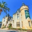 Castelo De Itaipava - Hotel, Eventos E Gastronomia