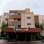 Indaiá Park Hotel