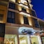 Hotel Cordilheira