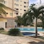 Hotel Morada Das Aguas