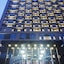 Aloft Yancheng
