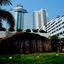 Aden Hotel Shenzhen Nanshan