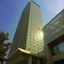 Somerset International Building Tianjin