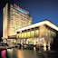 Ninghai New Century Hotel