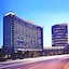 Kempinski Hotel Yinchuan