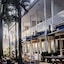 Hotel Santa Teresa
