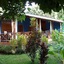 Hotel Casitas Mar Y Luz
